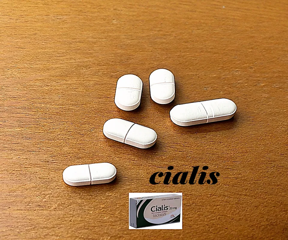 Precio en farmacia de cialis 5 mg